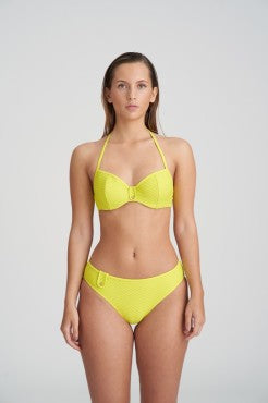 Marie Jo Swim Brigitte bikinitop fuld skål suncoast 6