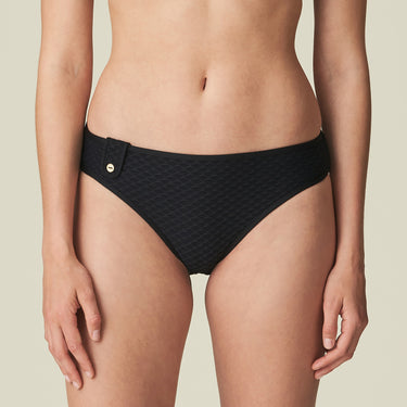 Marie Jo Swim Brigitte RIO bikinitrusse klassisk black Sort 1