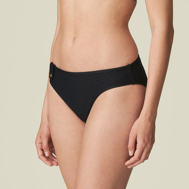 Marie Jo Swim Brigitte RIO bikinitrusse klassisk black Sort 2