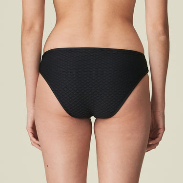 Marie Jo Swim Brigitte RIO bikinitrusse klassisk black Sort 3