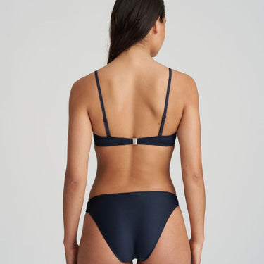 Marie Jo Swim Sitges bikinitrusse klassisk cloud party BlĂĄ 4
