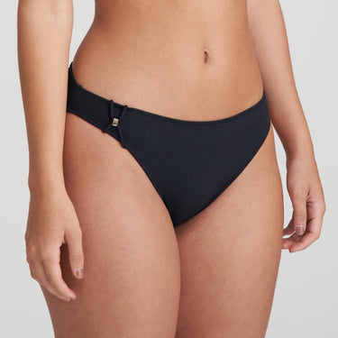 Marie Jo Swim Dahu bikinitrusse klassisk black Sort 2
