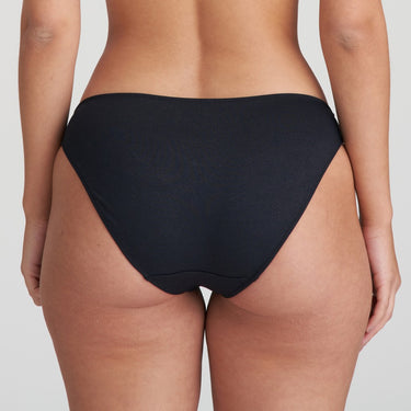 Marie Jo Swim Dahu bikinitrusse klassisk black Sort 3