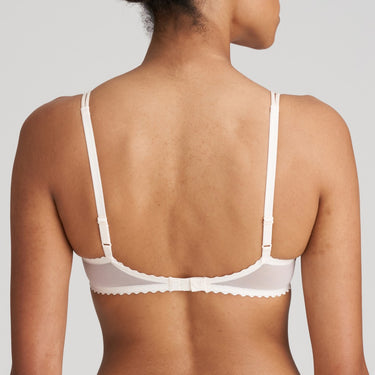 Marie Jo Jane bh vatteret push-up boudoir cream beige 3