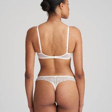 Marie Jo Jane bh vatteret push-up boudoir cream beige 6