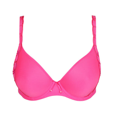 Marie Jo Heleen bh vatteret spacer hollywood pink 10