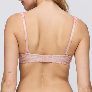 Avero Tiny seamless bra