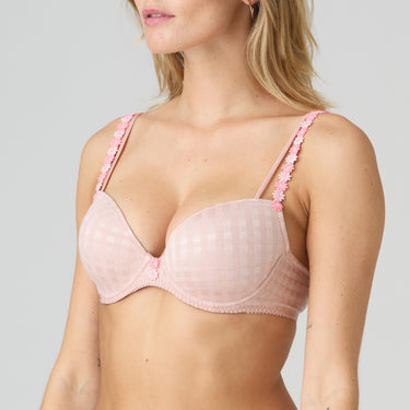 Avero Tiny bra padded deep shape