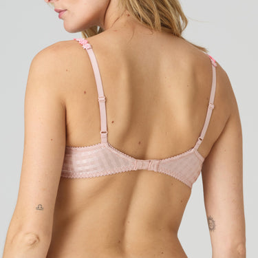 Avero Tiny bra padded deep shape