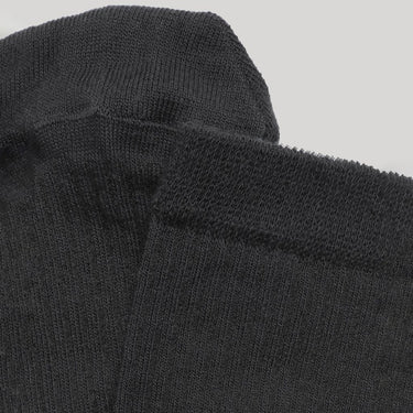 DEAR DENIER Mie Cashmere strømper black Sort 2