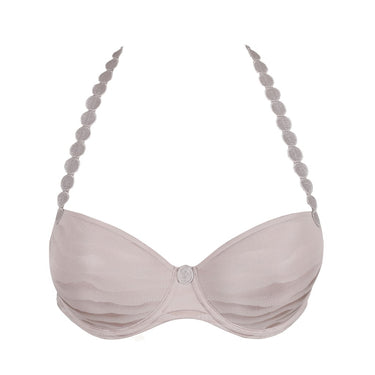 Marie Jo Tom vatteret bh balconet sweet haze 10