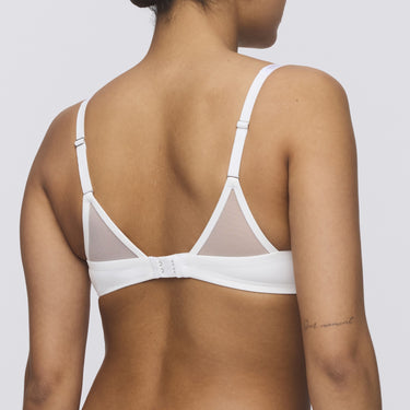 Louie bh vatteret push-up