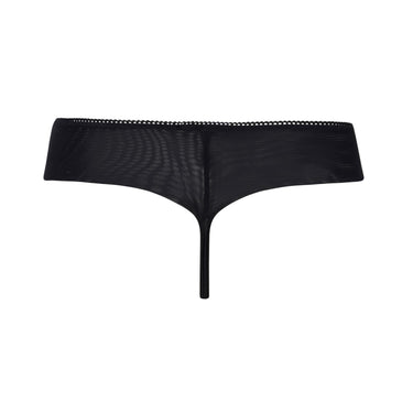 Empreinte Tess string black Sort 5