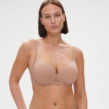 Simone Perele Reve bh Spacer nude Beige 6