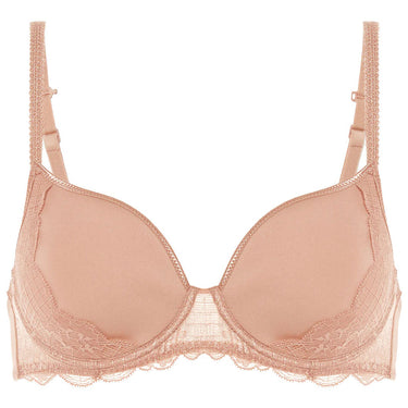 Simone Perele Reve bh Spacer nude Beige 7