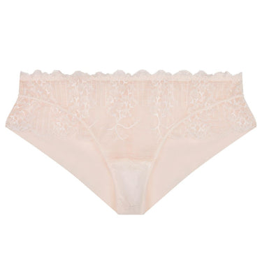 Simone Perele Reve shorty hipster sakura pink Lyserød 3