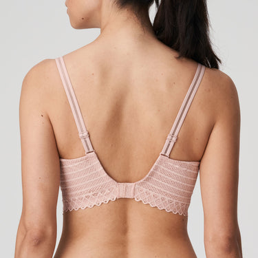 PrimaDonna Twist East End bh uden bøjle powder rose Beige 3