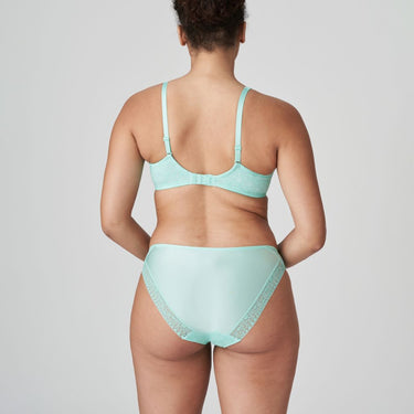 PrimaDonna Twist Epirus bh fuld skål miami mint Grøn 4