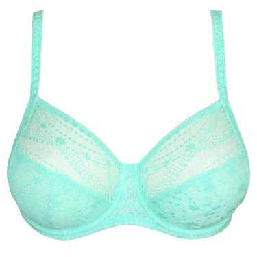 PrimaDonna Twist Epirus bh fuld skål miami mint Grøn 7