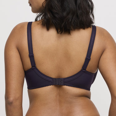 Deauville bh fuld skål FGHIJ skåle