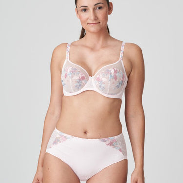 PrimaDonna Mohala bh trekvart skål pastel pink Lyserød 4