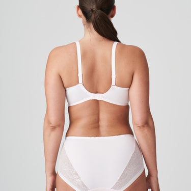 PrimaDonna Mohala bh trekvart skål pastel pink Lyserød 6