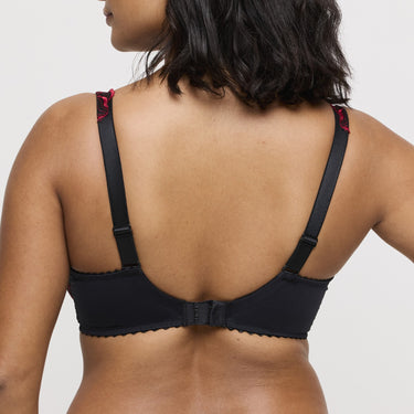 Springdale bh dybt V