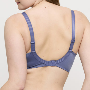 Monterrey bh fuld skål