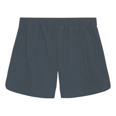 Copenhagen Cartel Balian Mens Swim herre badeshorts ash Grå 4