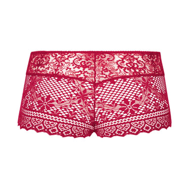 Empreinte Cassiopee shorts trusse lipstick 5