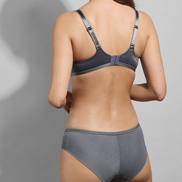 Empreinte Allure shorty hipster trusse orage 3
