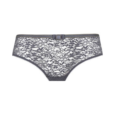 Empreinte Allure shorty hipster trusse orage 4