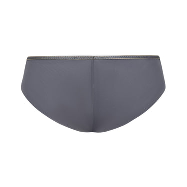 Empreinte Allure shorty hipster trusse orage 5