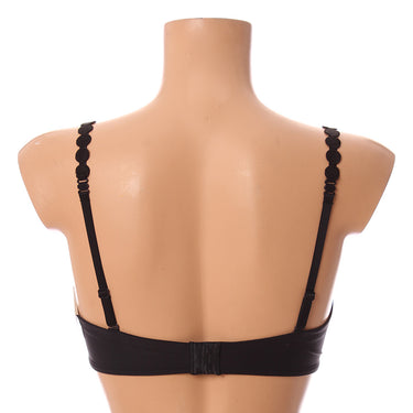 Marie Jo Tom bh amme-bh charcoal Sort 4
