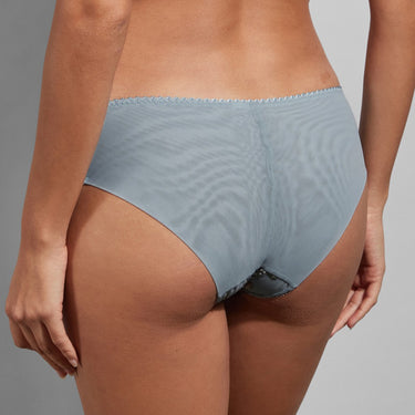 Empreinte Lauren shorty hipster trusse ciel etoile Multi 2