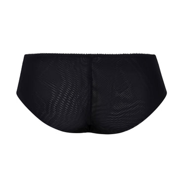 Empreinte Tess shorty hipster trusse black Sort 5
