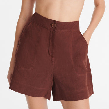 Jersey L'Intemporal CORRECT beach wear