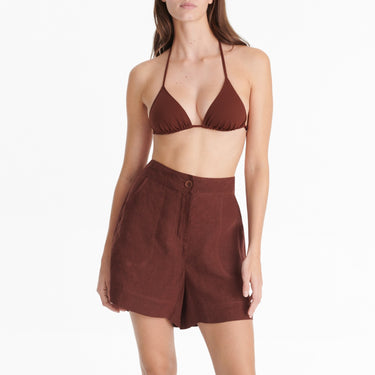 Jersey L'Intemporal CORRECT beach wear