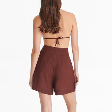 Jersey L'Intemporal CORRECT beach wear