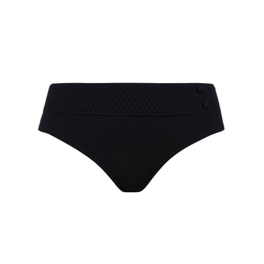 Empreinte Epic bikinitrusse hipster black Sort 4