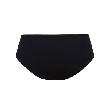 Empreinte Epic bikinitrusse hipster black Sort 5