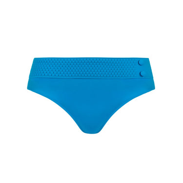 Empreinte Epic bikinitrusse hipster bleu archi Blå 4