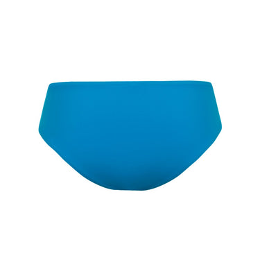 Empreinte Epic bikinitrusse hipster bleu archi Blå 5