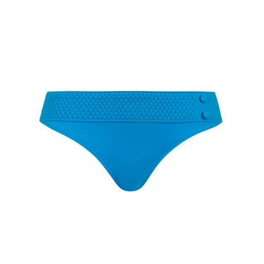 Empreinte Epic bikinitrusse klassisk bleu archi Blå 3
