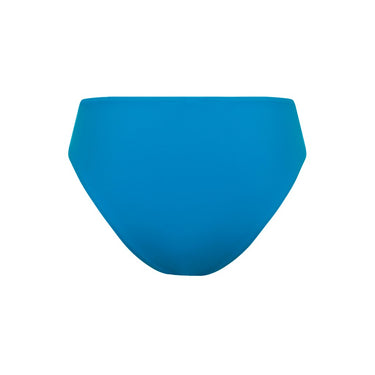 Empreinte Epic bikinitrusse klassisk bleu archi Blå 4