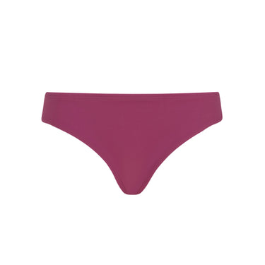 Empreinte Wave bikinitrusse klassisk orchidee Lyserød 4