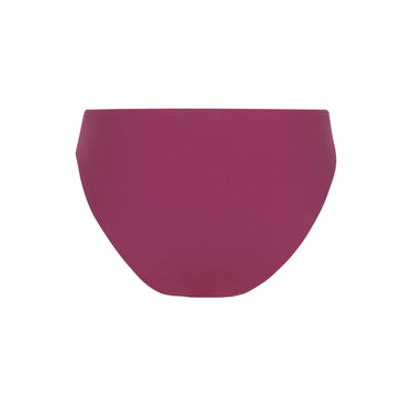 Empreinte Wave bikinitrusse klassisk orchidee Lyserød 5