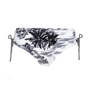 Empreinte Story bikinitrusse klassisk med bånd story Multi 4