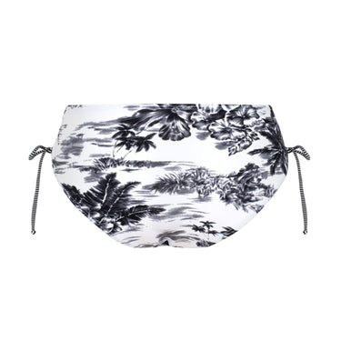 Empreinte Story bikinitrusse klassisk med bånd story Multi 5