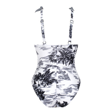 Empreinte Story badedragt bådudskæring story Multi 5